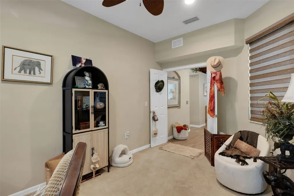 6242 Blue Runner Court Lakewood Ranch FL 34202