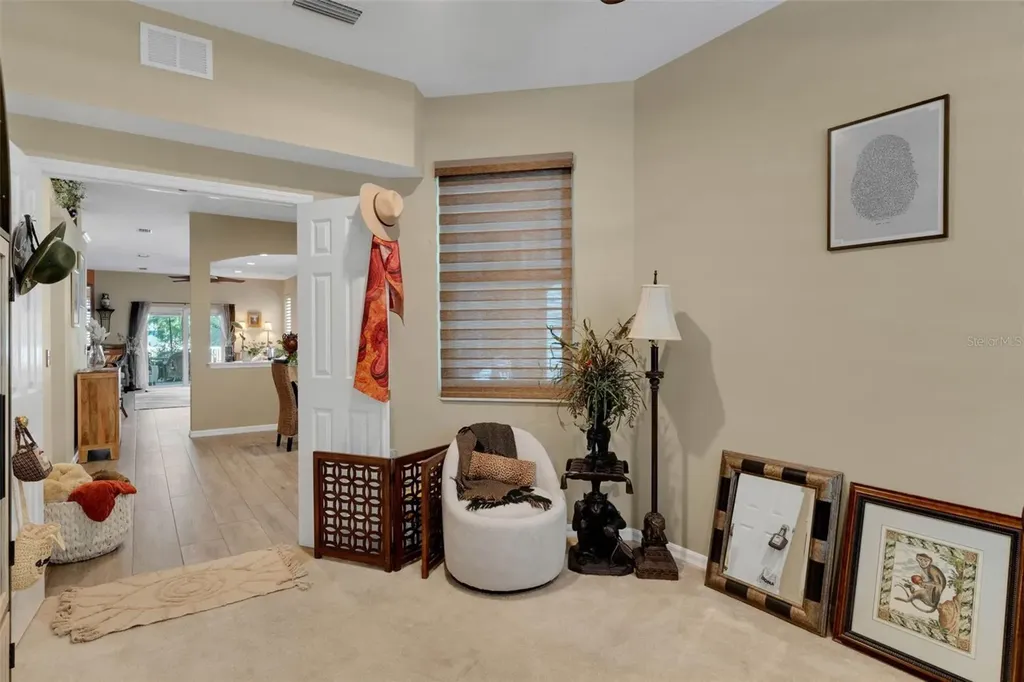 6242 Blue Runner Court Lakewood Ranch FL 34202