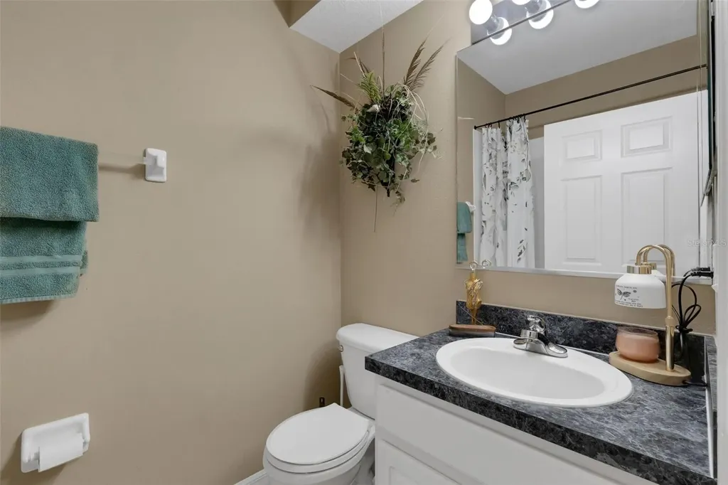 6242 Blue Runner Court Lakewood Ranch FL 34202