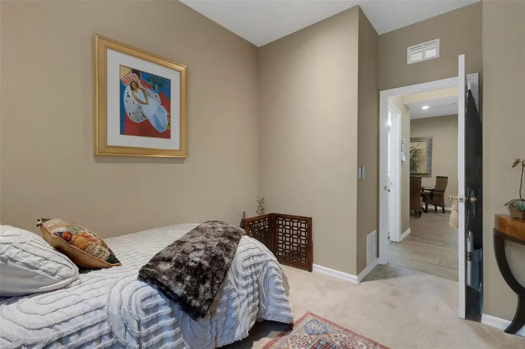 6242 Blue Runner Court Lakewood Ranch FL 34202