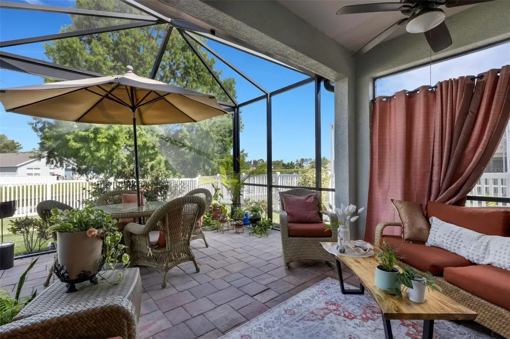 6242 Blue Runner Court Lakewood Ranch FL 34202