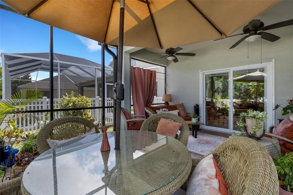 6242 Blue Runner Court Lakewood Ranch FL 34202