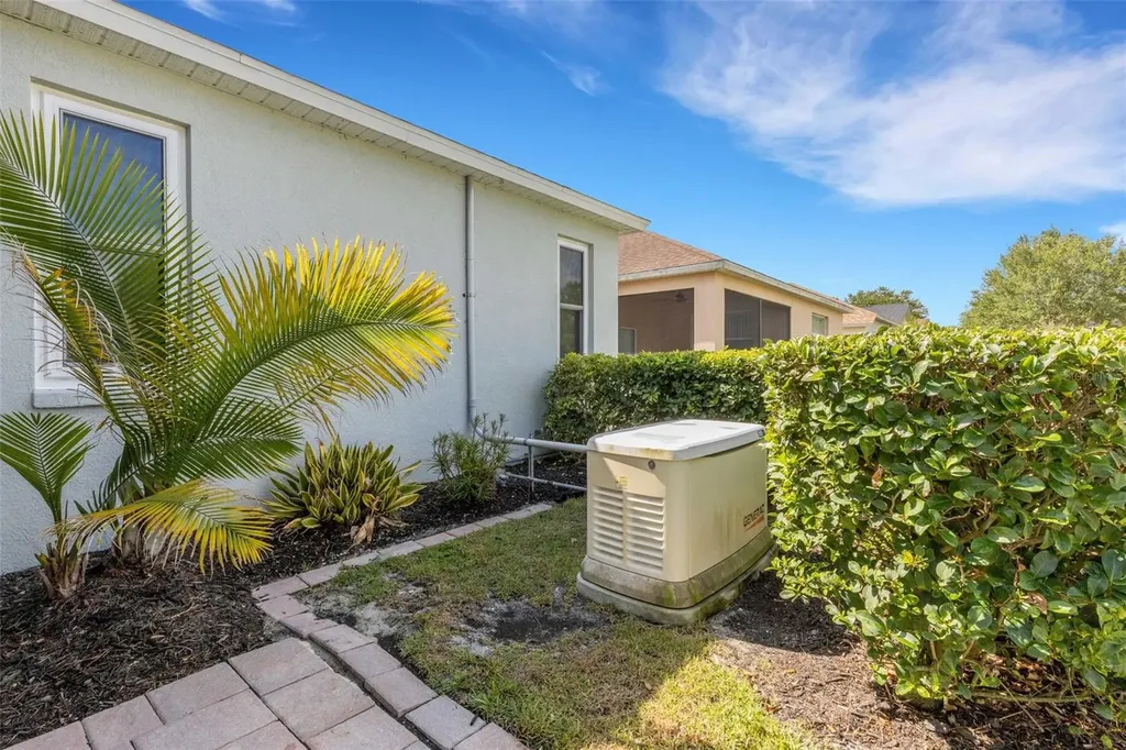 6242 Blue Runner Court Lakewood Ranch FL 34202