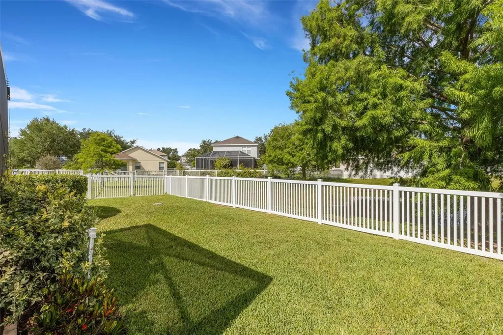 6242 Blue Runner Court Lakewood Ranch FL 34202