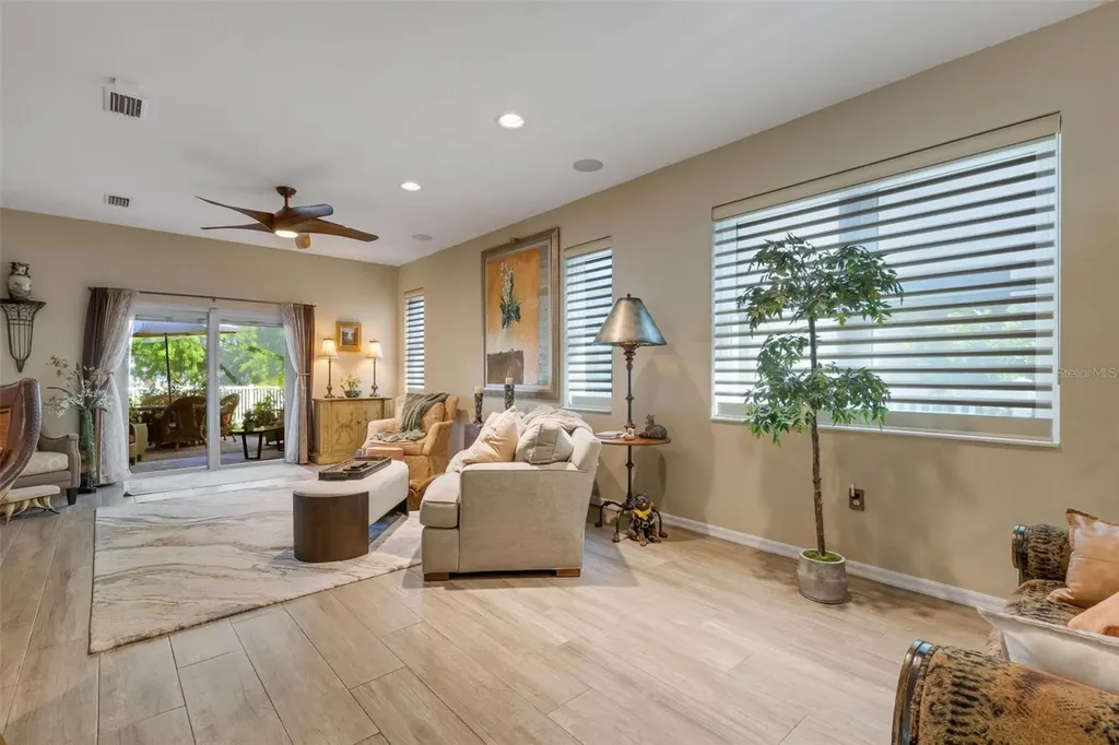 6242 Blue Runner Court Lakewood Ranch FL 34202