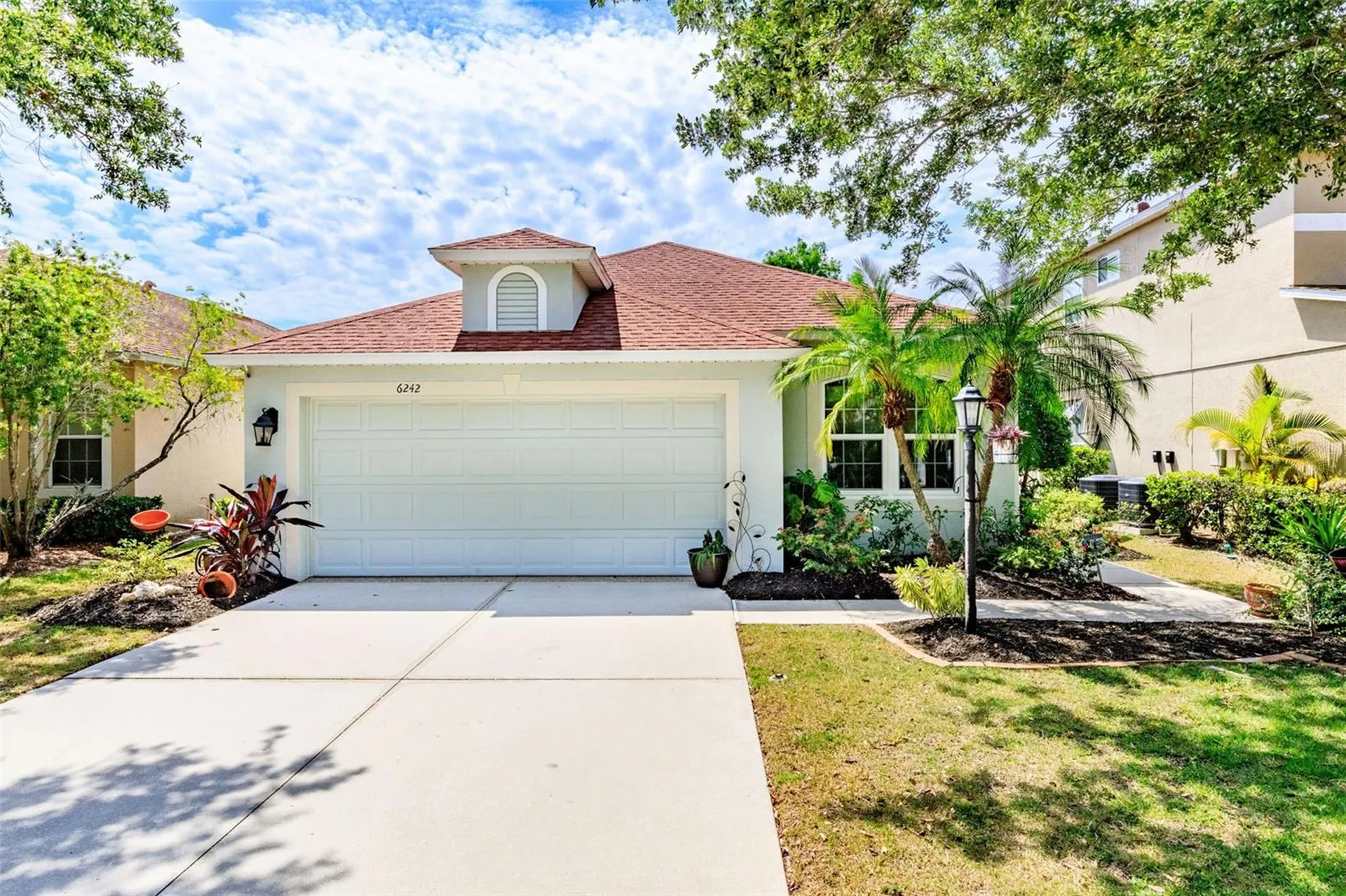 6242 Blue Runner Court Lakewood Ranch FL 34202