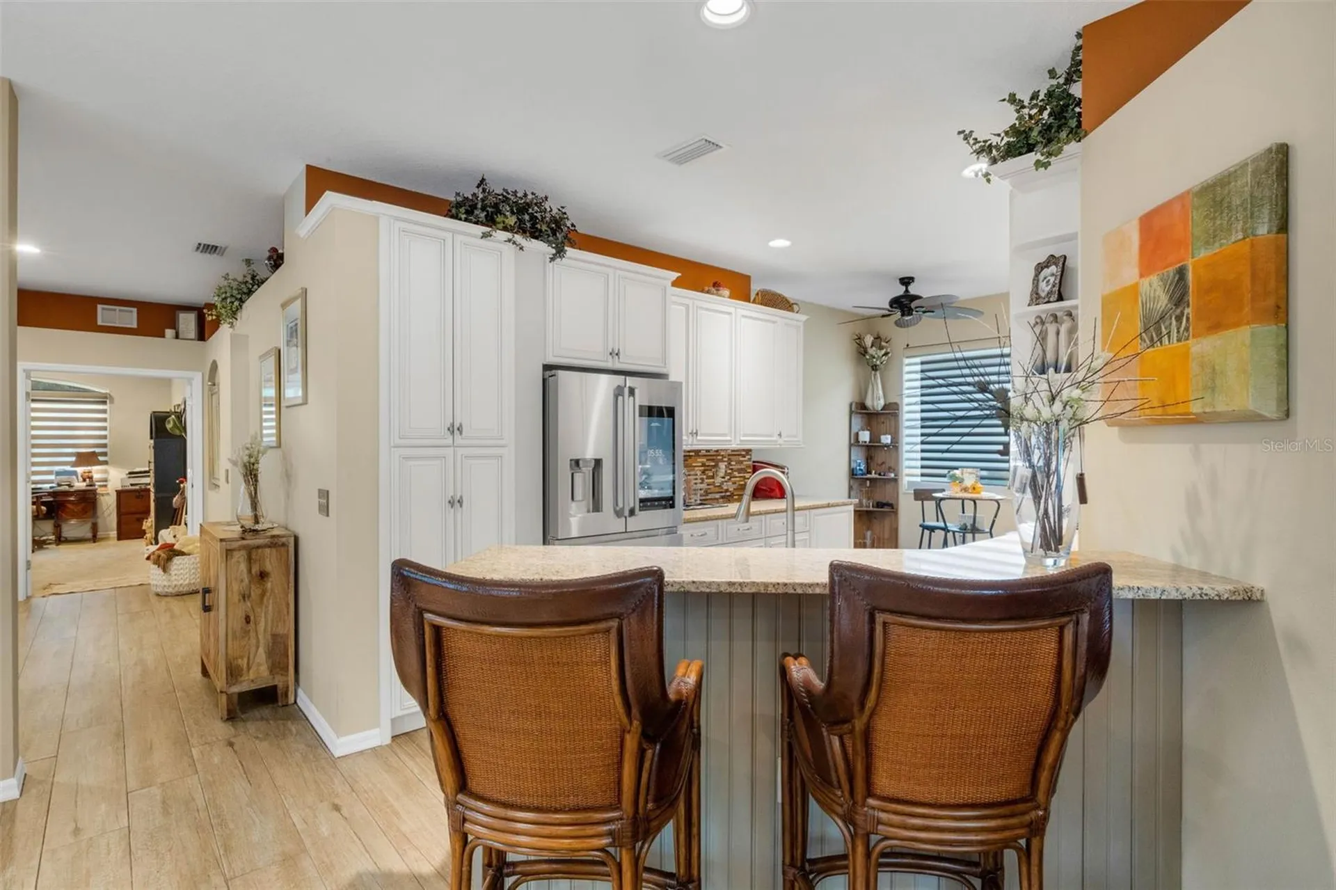 6242 Blue Runner Court Lakewood Ranch FL 34202