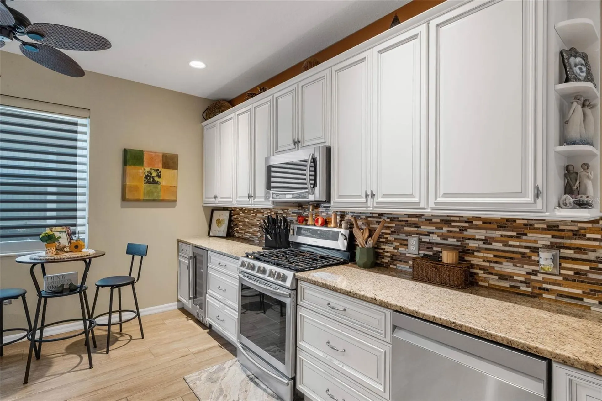 6242 Blue Runner Court Lakewood Ranch FL 34202