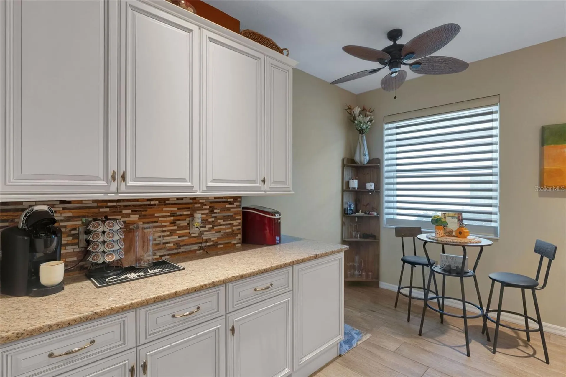 6242 Blue Runner Court Lakewood Ranch FL 34202