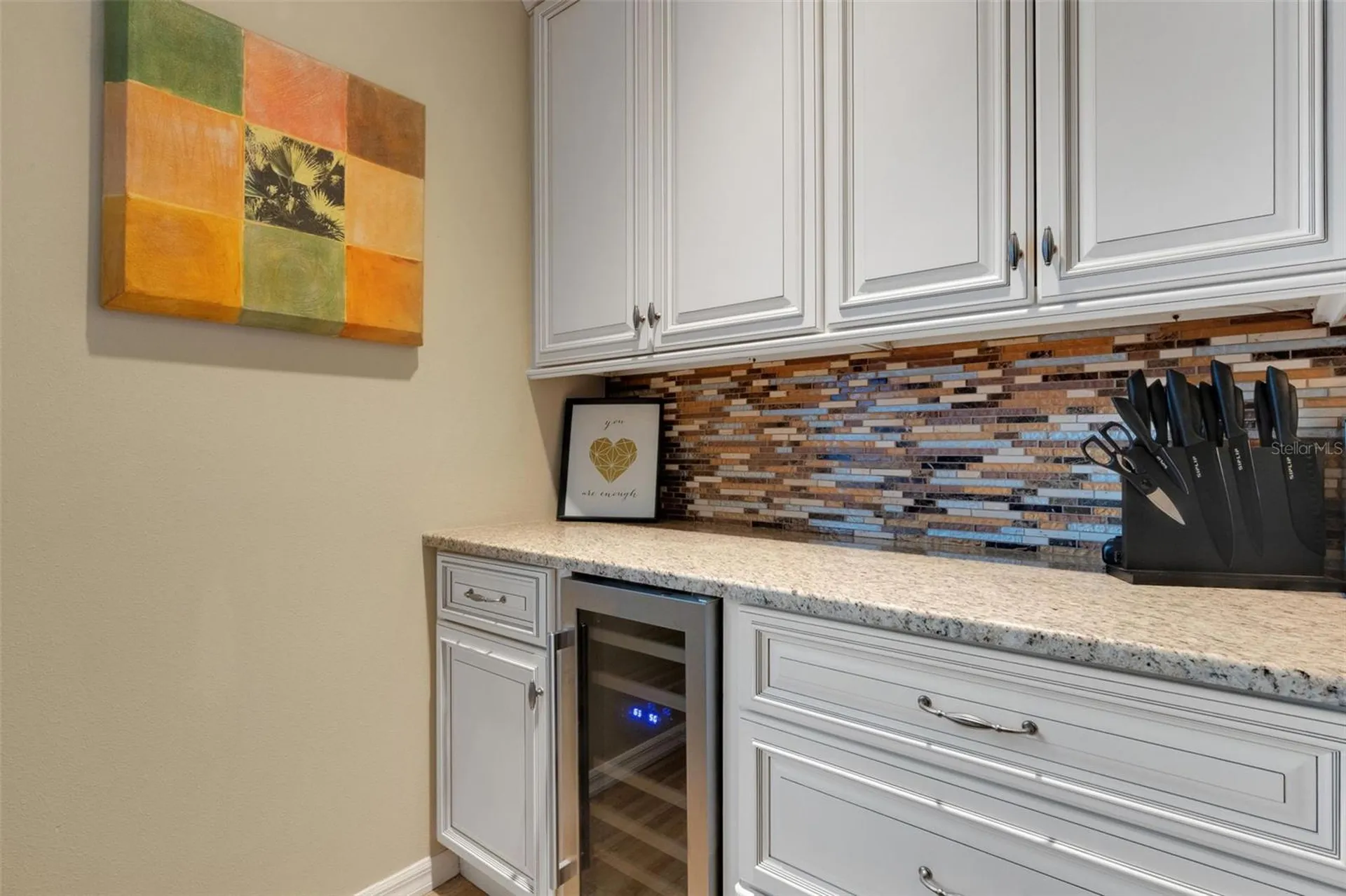 6242 Blue Runner Court Lakewood Ranch FL 34202