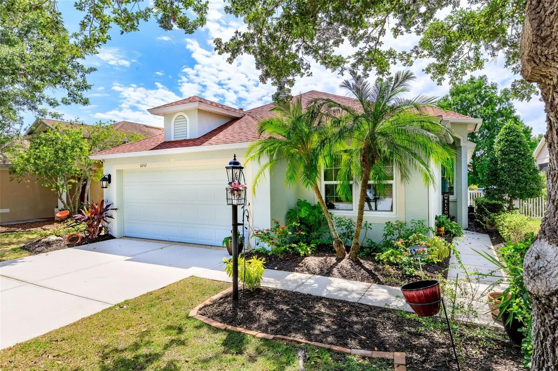 6242 Blue Runner Court Lakewood Ranch FL 34202