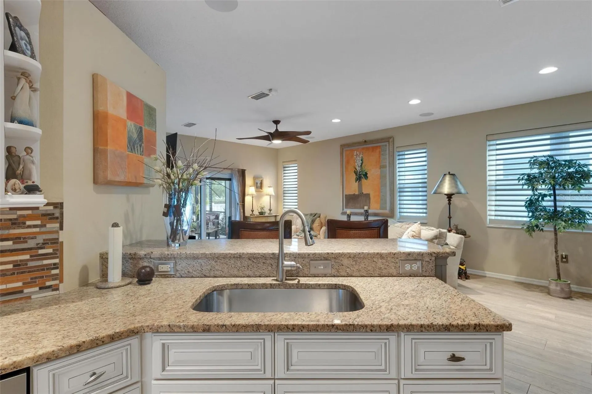 6242 Blue Runner Court Lakewood Ranch FL 34202