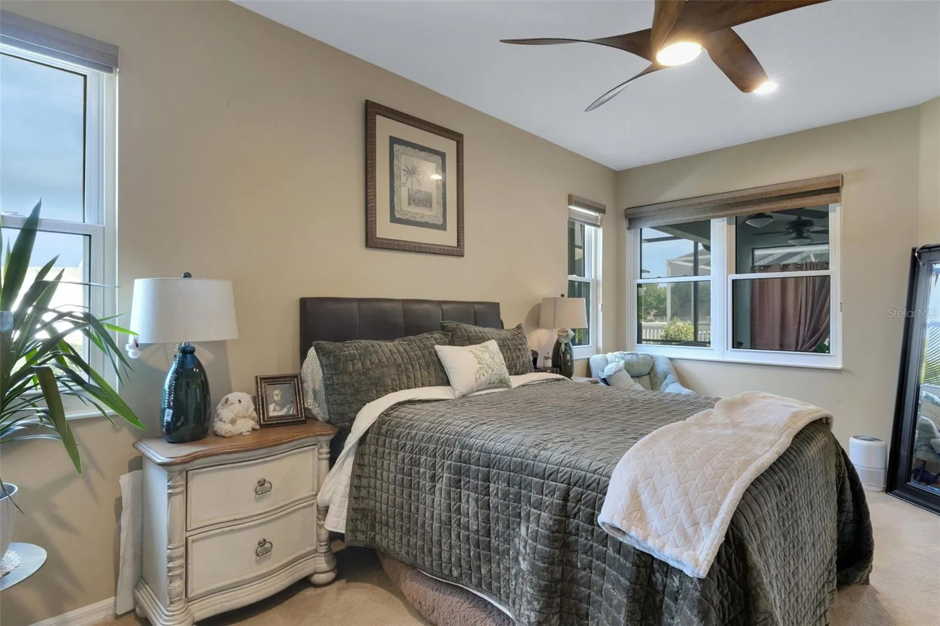 6242 Blue Runner Court Lakewood Ranch FL 34202