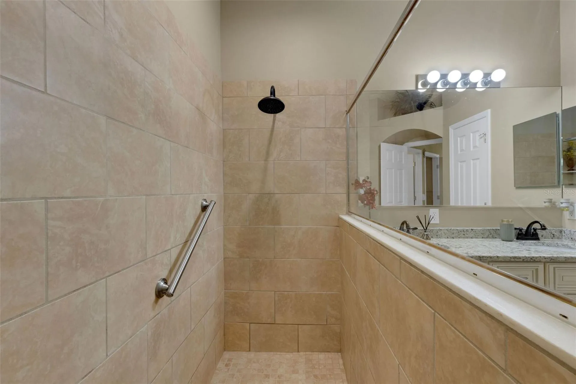 6242 Blue Runner Court Lakewood Ranch FL 34202