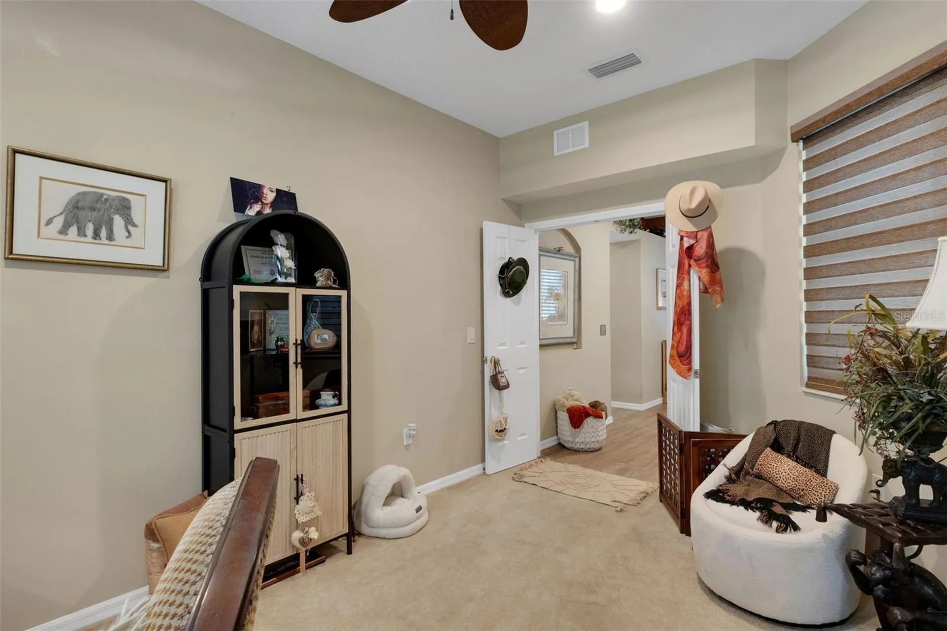 6242 Blue Runner Court Lakewood Ranch FL 34202