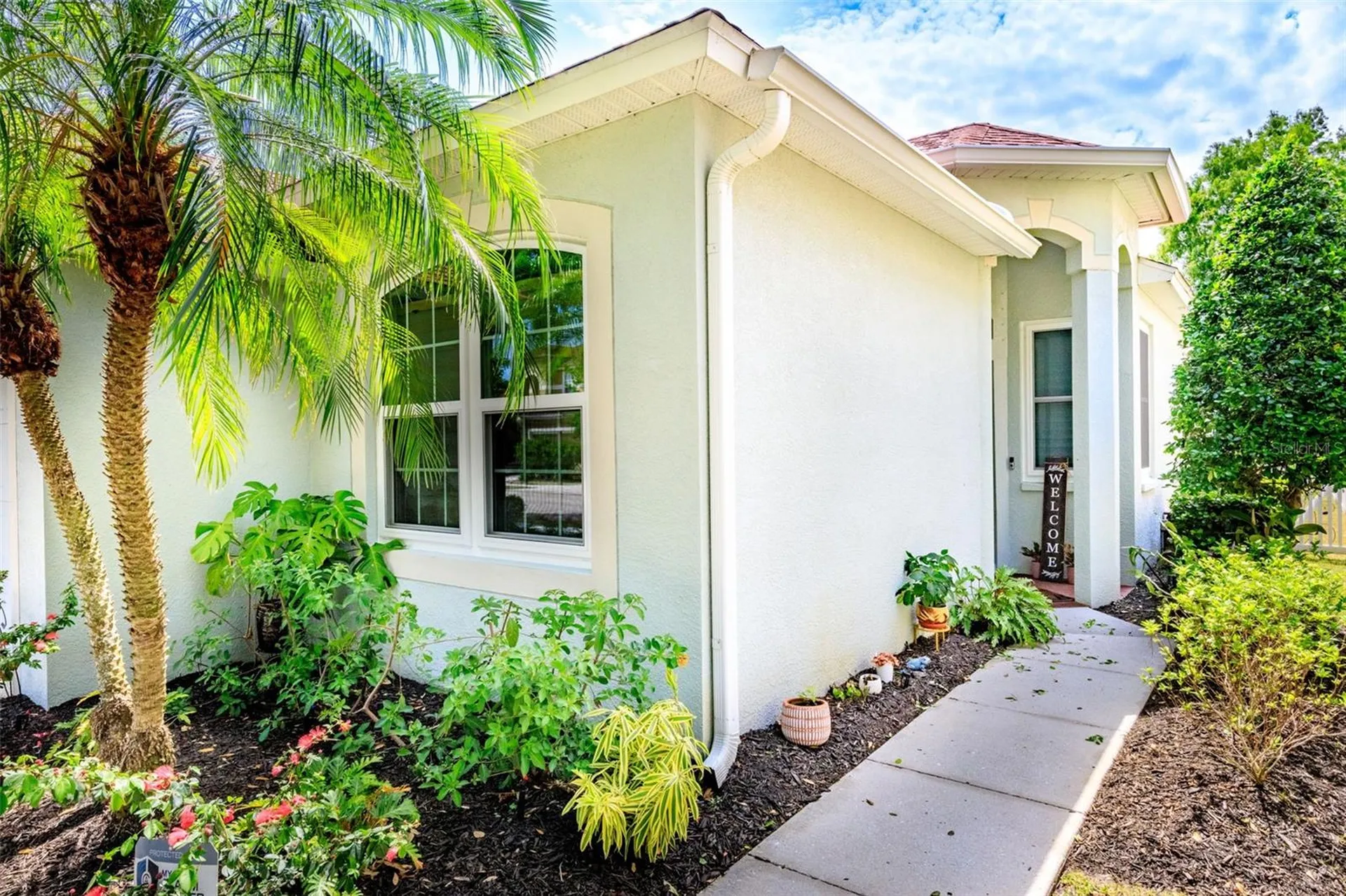 6242 Blue Runner Court Lakewood Ranch FL 34202