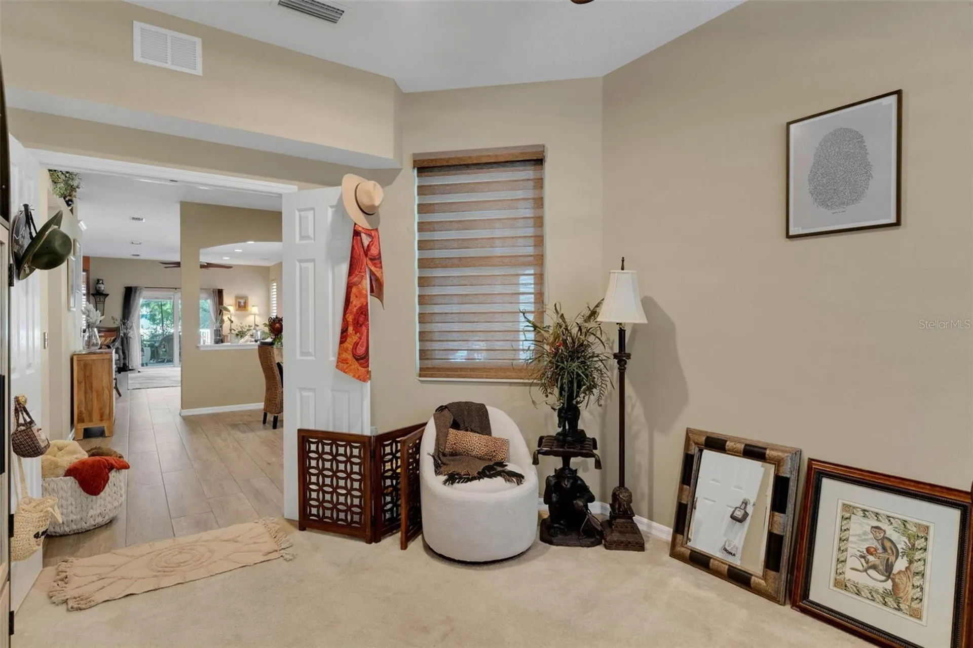 6242 Blue Runner Court Lakewood Ranch FL 34202