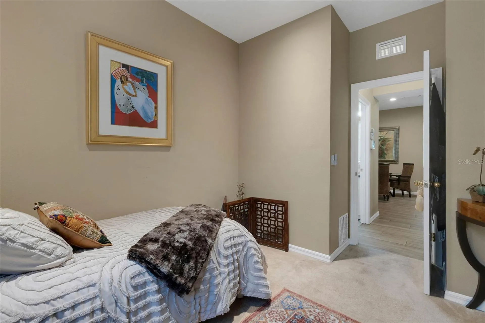 6242 Blue Runner Court Lakewood Ranch FL 34202