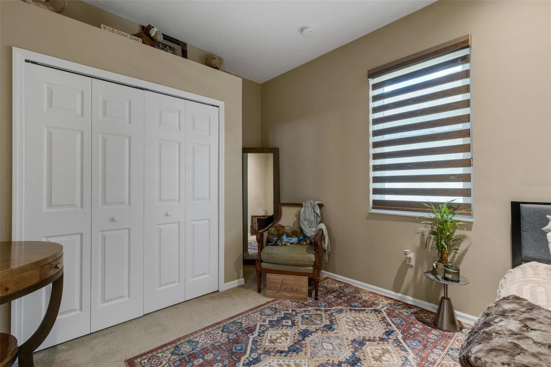 6242 Blue Runner Court Lakewood Ranch FL 34202