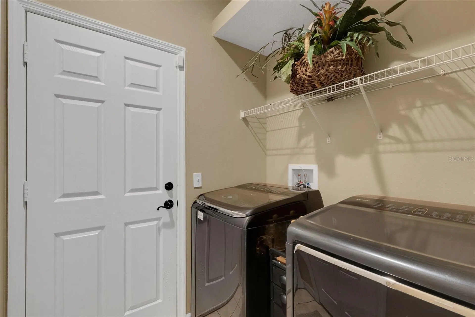 6242 Blue Runner Court Lakewood Ranch FL 34202
