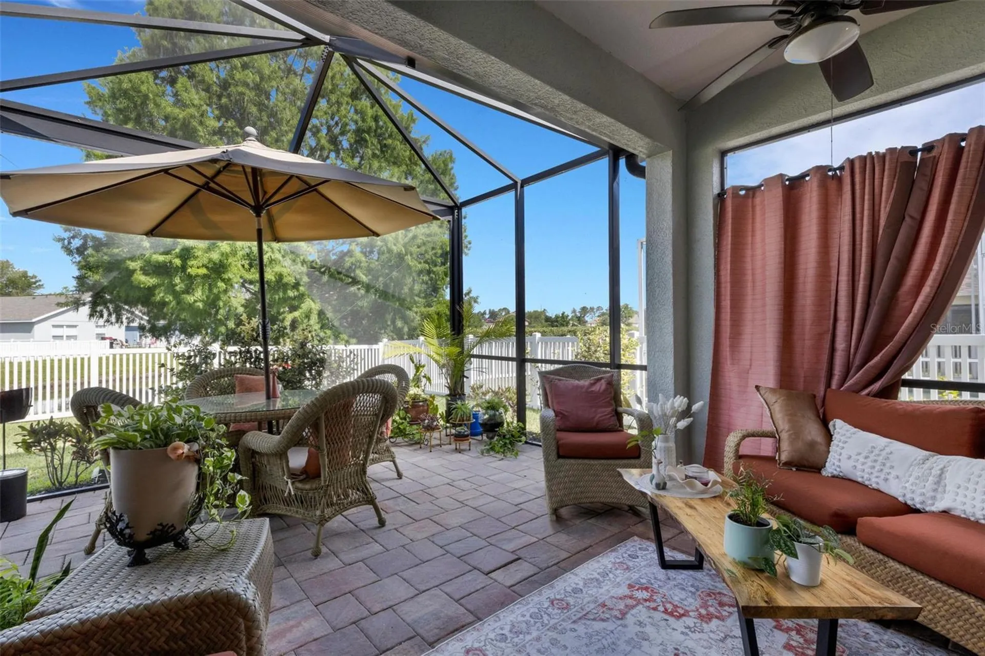6242 Blue Runner Court Lakewood Ranch FL 34202