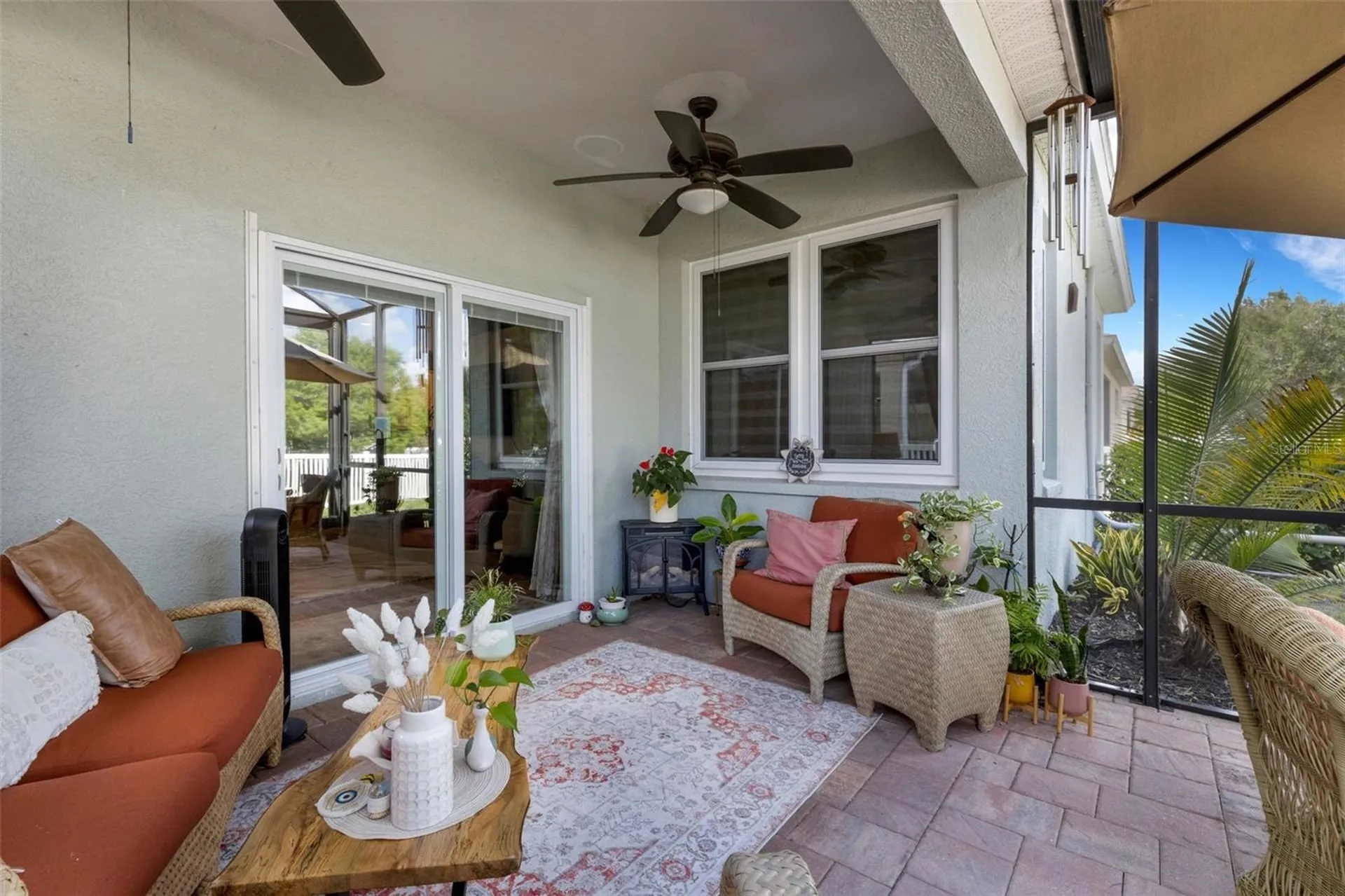 6242 Blue Runner Court Lakewood Ranch FL 34202