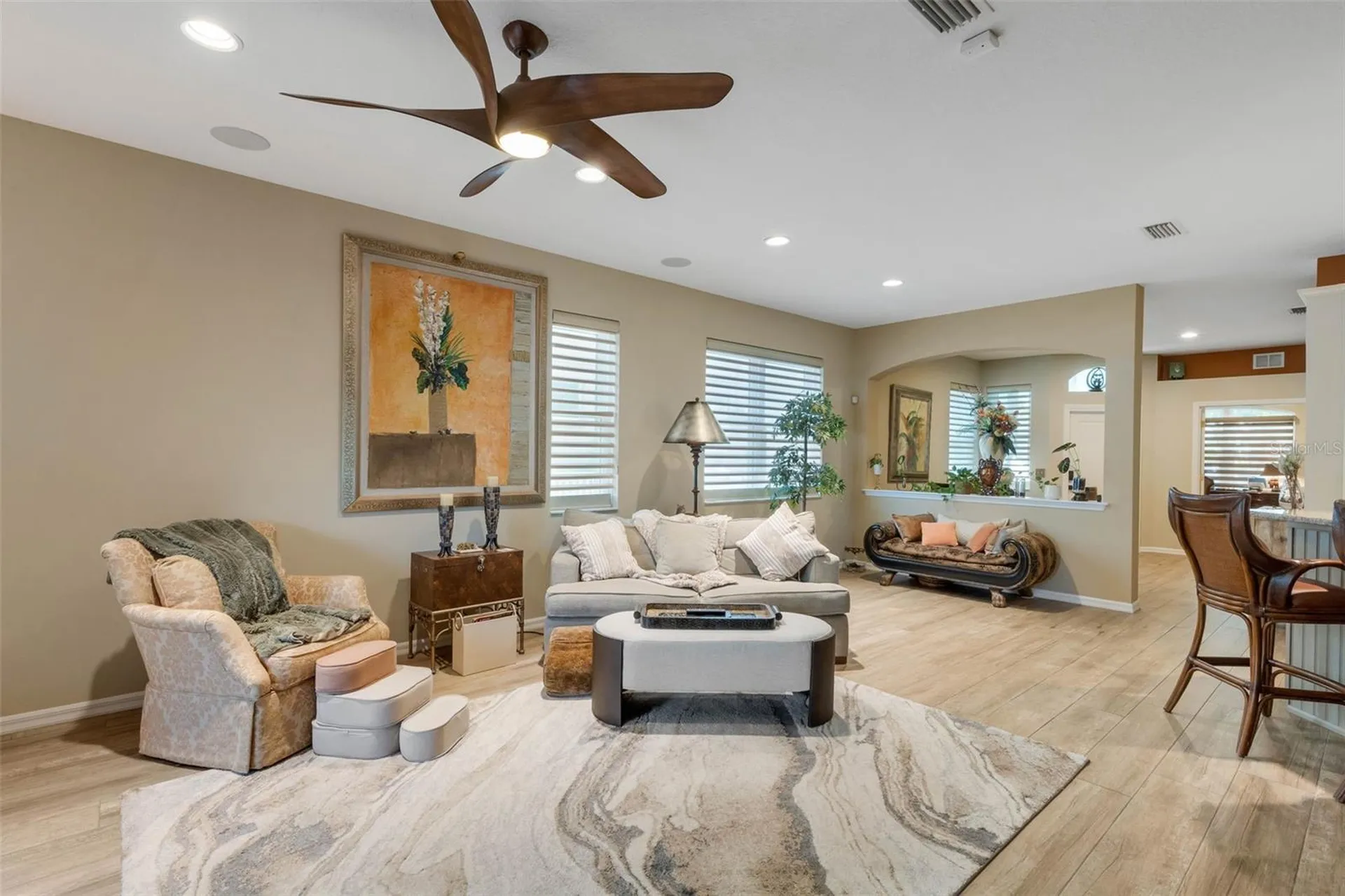 6242 Blue Runner Court Lakewood Ranch FL 34202