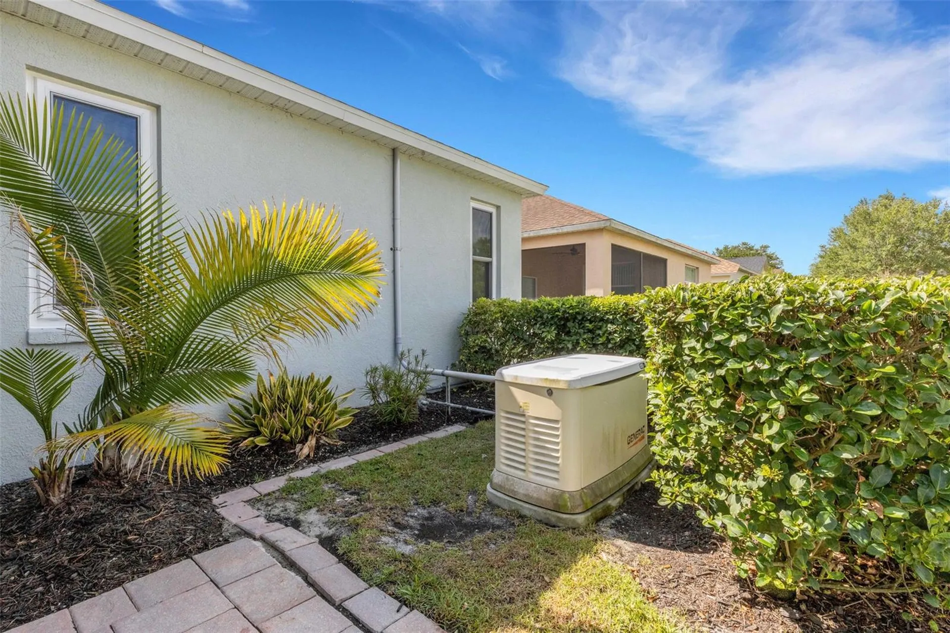 6242 Blue Runner Court Lakewood Ranch FL 34202
