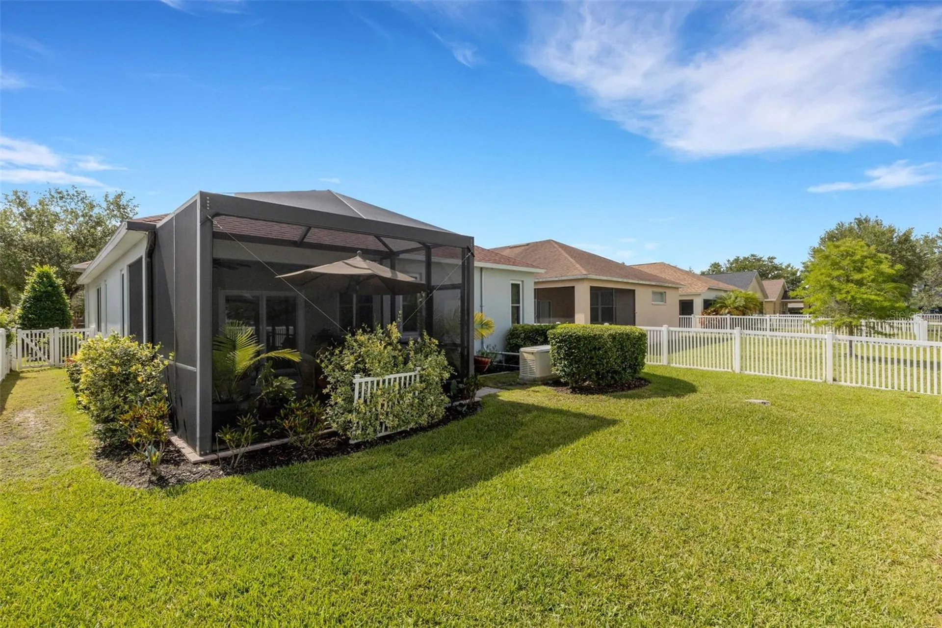 6242 Blue Runner Court Lakewood Ranch FL 34202