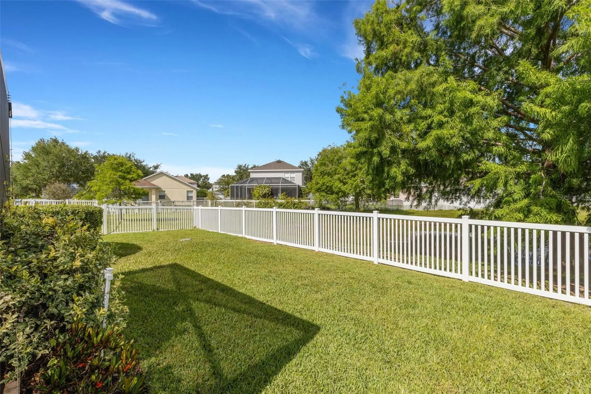 6242 Blue Runner Court Lakewood Ranch FL 34202