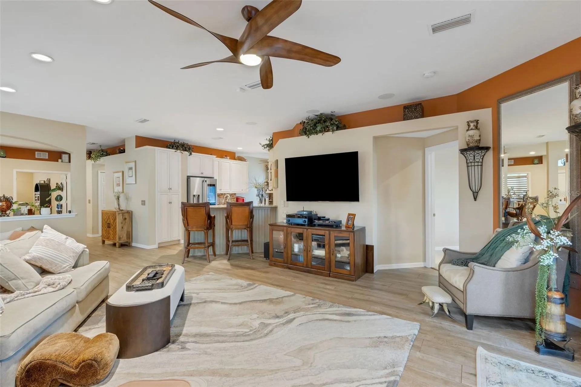 6242 Blue Runner Court Lakewood Ranch FL 34202