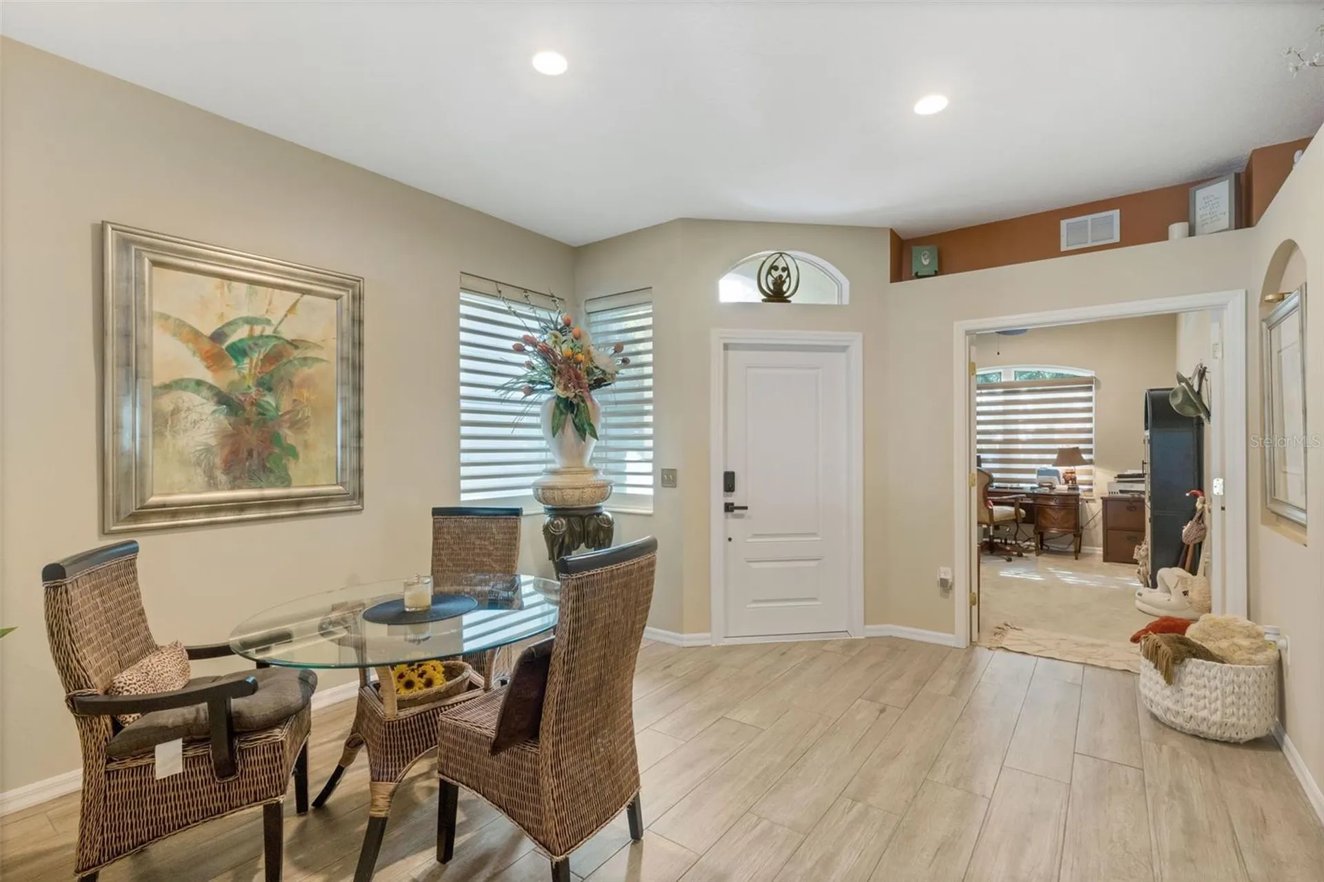 6242 Blue Runner Court Lakewood Ranch FL 34202
