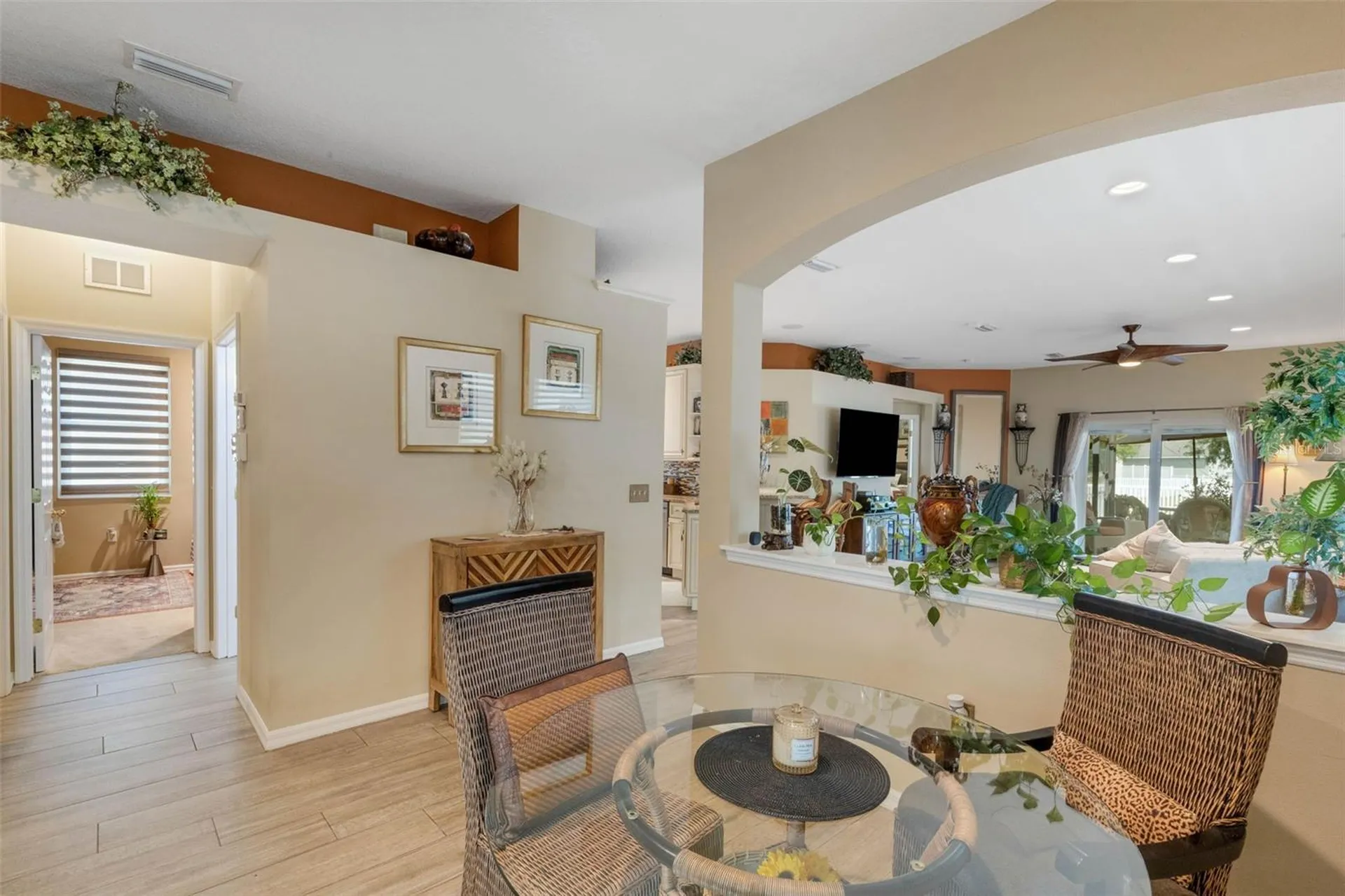 6242 Blue Runner Court Lakewood Ranch FL 34202