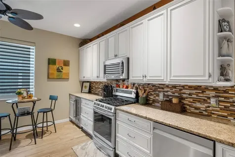 6242 Blue Runner Court Lakewood Ranch FL 34202