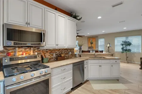6242 Blue Runner Court Lakewood Ranch FL 34202