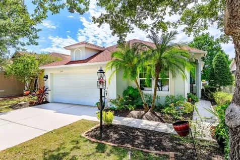 6242 Blue Runner Court Lakewood Ranch FL 34202