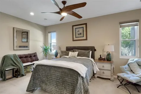 6242 Blue Runner Court Lakewood Ranch FL 34202