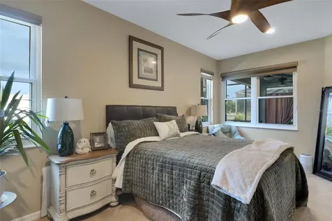 6242 Blue Runner Court Lakewood Ranch FL 34202