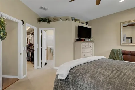 6242 Blue Runner Court Lakewood Ranch FL 34202