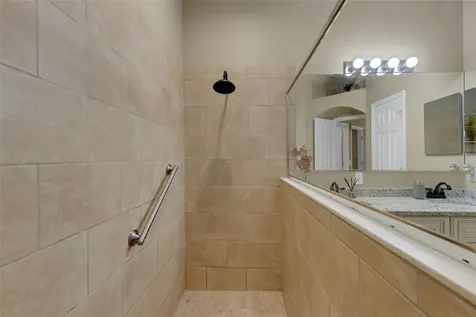 6242 Blue Runner Court Lakewood Ranch FL 34202