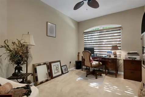 6242 Blue Runner Court Lakewood Ranch FL 34202