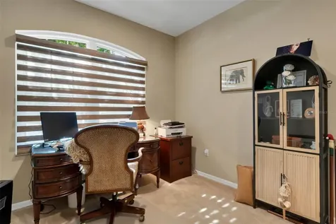6242 Blue Runner Court Lakewood Ranch FL 34202