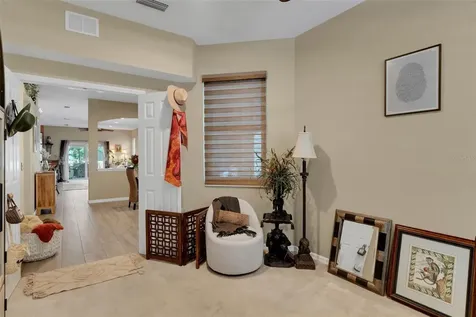 6242 Blue Runner Court Lakewood Ranch FL 34202