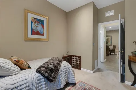6242 Blue Runner Court Lakewood Ranch FL 34202