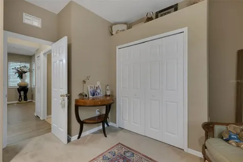 6242 Blue Runner Court Lakewood Ranch FL 34202