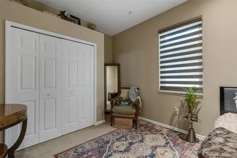 6242 Blue Runner Court Lakewood Ranch FL 34202