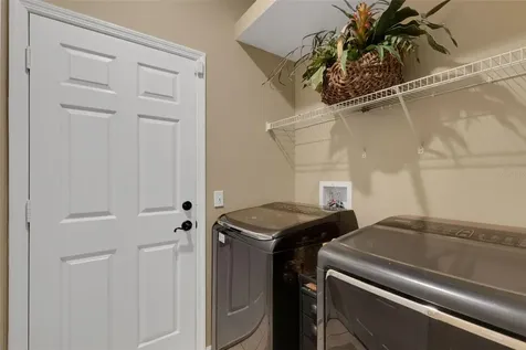 6242 Blue Runner Court Lakewood Ranch FL 34202
