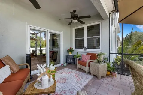 6242 Blue Runner Court Lakewood Ranch FL 34202