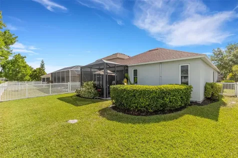 6242 Blue Runner Court Lakewood Ranch FL 34202