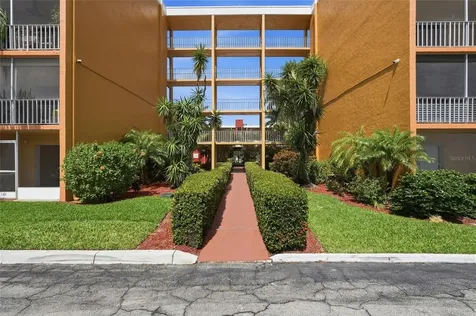 2366 E Mall Drive Fort Myers FL 33901